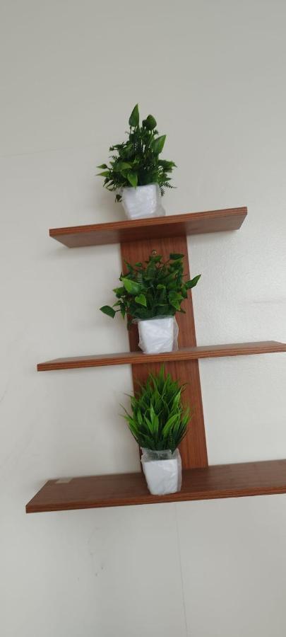 Kavieya Residency Hotel Pūrnānkuppam Kültér fotó