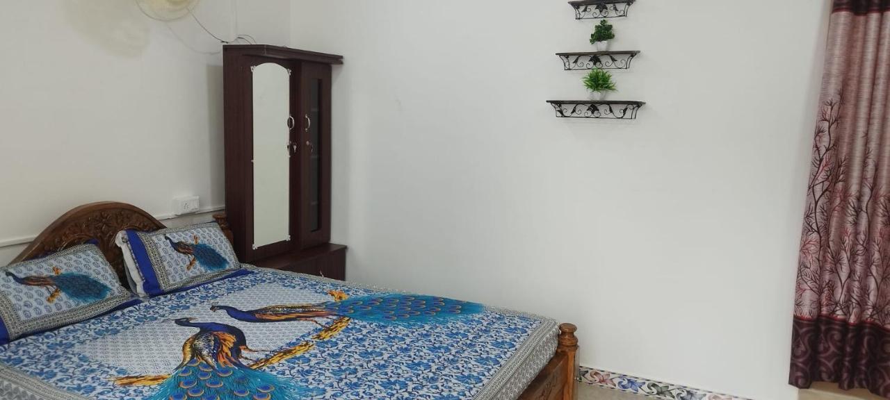 Kavieya Residency Hotel Pūrnānkuppam Kültér fotó