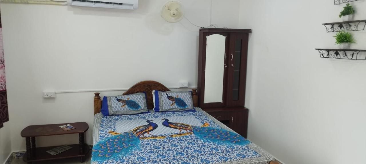 Kavieya Residency Hotel Pūrnānkuppam Kültér fotó