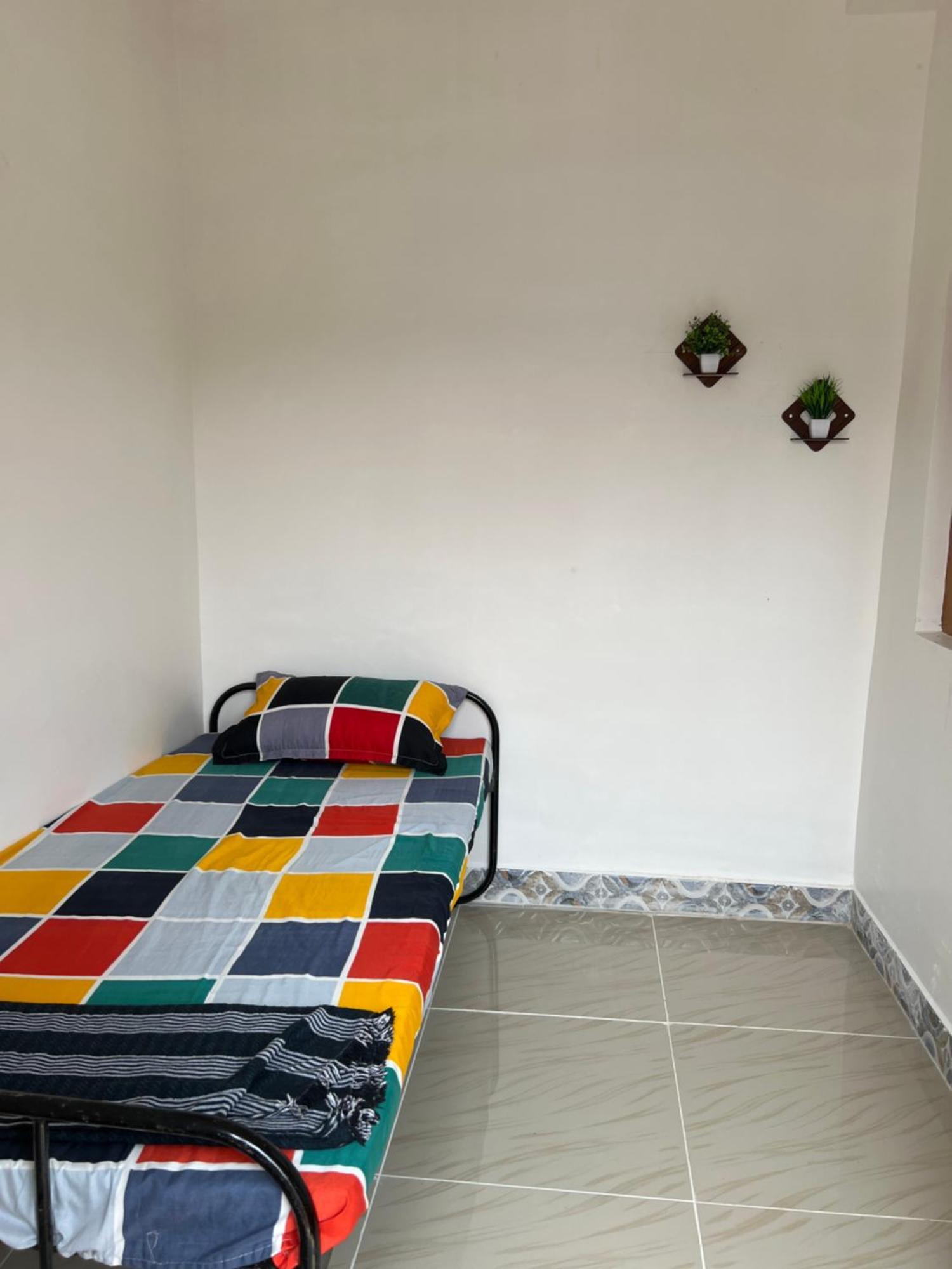 Kavieya Residency Hotel Pūrnānkuppam Kültér fotó