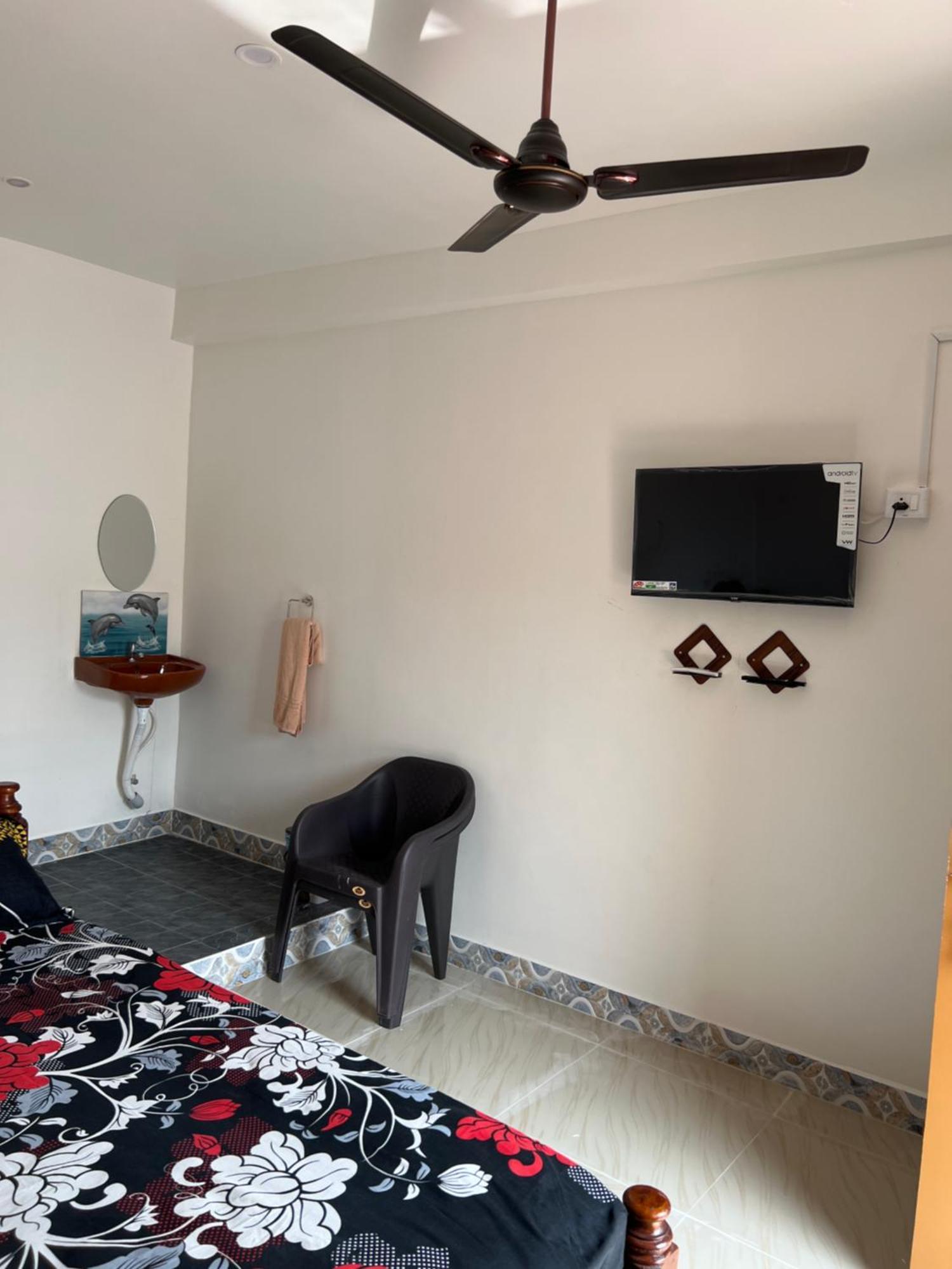 Kavieya Residency Hotel Pūrnānkuppam Kültér fotó