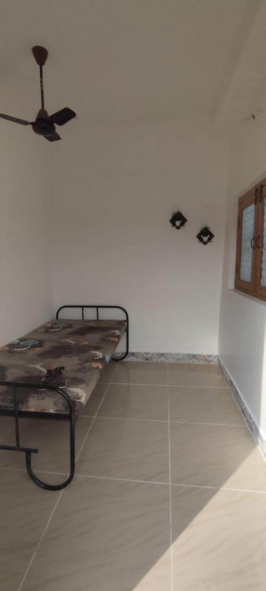 Kavieya Residency Hotel Pūrnānkuppam Kültér fotó