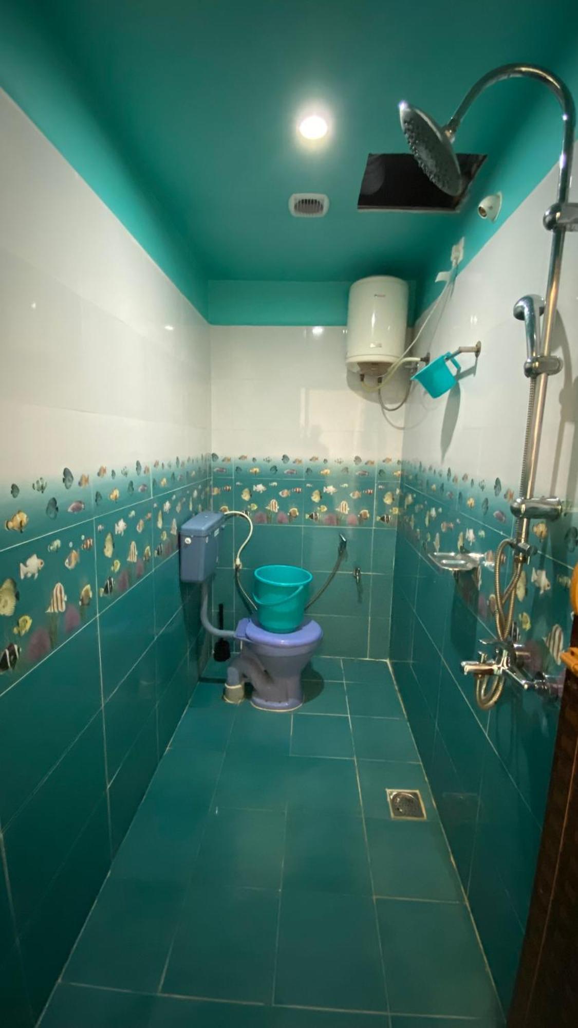 Kavieya Residency Hotel Pūrnānkuppam Kültér fotó
